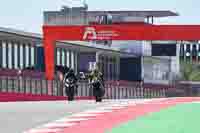 motorbikes;no-limits;peter-wileman-photography;portimao;portugal;trackday-digital-images